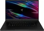 Razer Blade Pro 17 (2020) - FHD/300Hz, Anodized Matte Black...