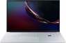 Samsung Galaxy Book Ion 15.6", Aura Silver, Core i7-10510U, 8GB RAM, 256GB SSD