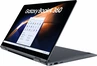 Samsung Galaxy Book4 360, Moonstone Gray, Core 5 120U, 16GB...