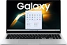 Samsung Galaxy Book4 Pro 16, Platinum Silver, Core Ultra 7 ...