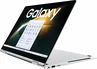 Samsung Galaxy Book4 360, Platinum Silver, Core 5 120U, 16G...