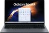 Samsung Galaxy Book4, Moonstone Gray, Core 7 150U, 16GB RAM...