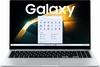 Samsung Galaxy Book4atinum Silver, Core 7 150U, 16GB RAM, 5...