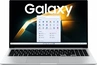 Samsung Galaxy Book4, Platinum Silver, Core 5 120U, 16GB RA...