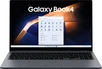 Samsung Galaxy Book4, Moonstone Gray, Core 5 120U, 8GB RAM,...