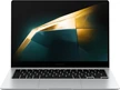 Samsung Galaxy Book4 Pro 14, Platinum Silver, Core Ultra 7 ...