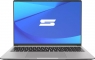 Schenker Vision 16-M23dpm, Core i7-13700H, 32GB RAM, 1TB SSD