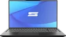 Schenker WORK 15-M23, Core i5-1340P, 8GB RAM, 1TB SSD