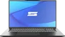 Schenker WORK 17-M23qks, Core i7-1360P, 16GB RAM, 1TB SSD