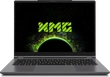 Schenker XMG EVO 14 (AMD) M24cry, Ryzen 7 8845HS, 32GB RAM,...
