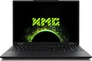 Schenker XMG EVO 15 (Intel) M25kwr, Core Ultra 7 255H, 64GB...