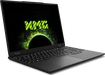 Schenker XMG EVO 15 (Intel) M25kmj, Core Ultra 7 255H, 16GB...