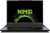 Schenker XMG EVO 15 (AMD) M24dzx, Ryzen 7 8845HS, 32GB RAM,...