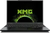 Schenker XMG EVO 15 (AMD) M24yqb, Ryzen 7 8845HS, 16GB RAM,...