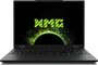 Schenker XMG EVO 15 (AMD) E25zyy, Ryzen AI 7 350, 32GB RAM,...