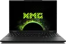 Schenker XMG EVO 15 (AMD) E25zwb, Ryzen AI 9 HX 370, 16GB R...