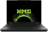 Schenker XMG EVO 15 (AMD) E25pjc, Ryzen AI 9 HX 370, 16GB R...