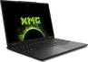 Schenker XMG EVO 15 (Intel) M25bbc, Core Ultra 7 255H, 32GB...