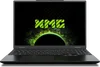 Schenker XMG EVO 15 (Intel) M24jpj, Core Ultra 7 155H, 16GB...