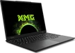 Schenker XMG EVO 15 (Intel) M25jkz, Core Ultra 7 255H, 16GB...