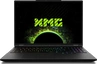 Schenker XMG Fusion 16 M25xwc, Core Ultra 9 275HX, 16GB RAM...