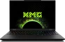 Schenker XMG Fusion 16 M25xpz, Core Ultra 9 275HX, 32GB RAM...