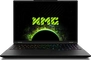 Schenker XMG Fusion 16 M25xwc, Core Ultra 9 275HX, 16GB RAM...