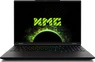 Schenker XMG Fusion 16 M25kfc, Core Ultra 9 275HX, 32GB RAM...