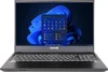 Wortmann Terra Mobile 1516R, Core i3-1315U, 8GB RAM, 500GB ...