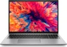 ZBook Firefly 16 G9, Core i7-1260P, 32GB RAM, 1TB SSD