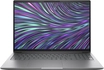 ZBook Power G11, Core Ultra 9 185H, 32GB RAM, 1TB SSD, RTX ...
