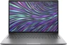 ZBook Power G11, Core Ultra 7 155U, 16GB RAM, 512GB SSD, RT...