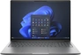 ZBook Power G11, Ryzen 9 8945HS, 64GB RAM, 1TB SSD, RTX 300...