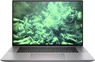 ZBook Studio 16 G10, Core i7-13800H, 16GB RAM, 1TB SSD