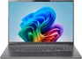 Acer Aspire 14 AI A14-11M-X3EH, Steam Blue, Snapdragon X - ...