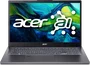 Acer Aspire 15 A15-61M-R86V, Steel Gray, Ryzen 7 8840HS, 16GB RAM, 1TB SSD