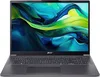 Acer Aspire 16 A16-71M-77HE, Steel Gray, Core Ultra 7 155H, 16GB RAM, 512GB SSD