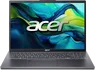 Acer Aspire 16 A16-51GM-53Q3, Steel Gray, Core 5 120U, 16GB RAM, 512GB SSD, GeForce RTX 2050