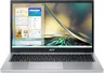 Acer Aspire 3 A315-510P-30TL, Pure Silver, Core i3-N305, 8G...