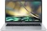 Acer Aspire 3 A317-54-770Q, Pure Silver, Core i7-1255U, 16G...