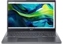 Acer Aspire 5 A15-51M-55Q8, Steel Gray, Core 5 120U, 32GB R...