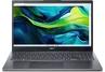 Acer Aspire 5 A15-51M-773E, Steel Gray, Core 7 150U, 32GB R...