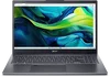 Acer Aspire 5 A15-51M-919A, Steel Gray, Core i9-13900H, 32G...