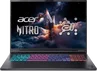 Acer Nitro 18 AI AN18-61-R49W, Ryzen AI 7 350, 16GB RAM, 1T...