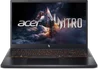 Acer Nitro V 15 ANV15-52-714T, Core i7-13620H, 16GB RAM, 51...