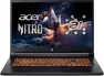 Acer Nitro V 17 AI ANV17-41-R57D, Ryzen 7 260, 32GB RAM, 1T...