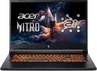 Acer Nitro V 17 AI ANV17-41-R7VZ, Ryzen 7 260, 32GB RAM, 1T...