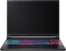 Acer Nitro V16S ANV16S-71-708Y, Core 7 240H, 16GB RAM, 1TB SSD, GeForce RTX 5070