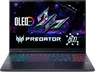Acer Predator Helios Neo 16S AI OLED PHN16-73-73HD, Core Ul...