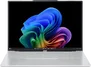 Acer Swift Air 16 OLED SFA16-61M-R1ZM, Light Silver, Ryzen ...